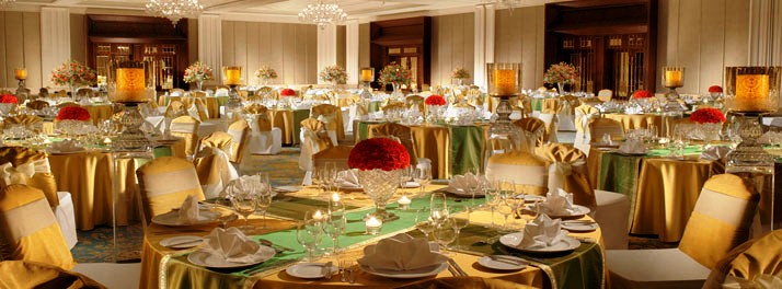 596/The Leela Palace - Chennai 07.jpg